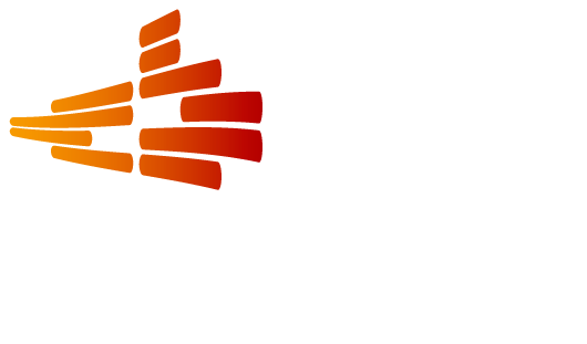 Logo Eventagentur-Beck